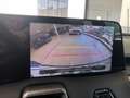 Suzuki Vitara eVitara 61kWh GL+ Allgrip-e Shine Grau - thumbnail 7