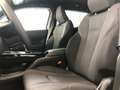 Suzuki Vitara eVitara 61kWh GL+ Allgrip-e Shine Grau - thumbnail 5