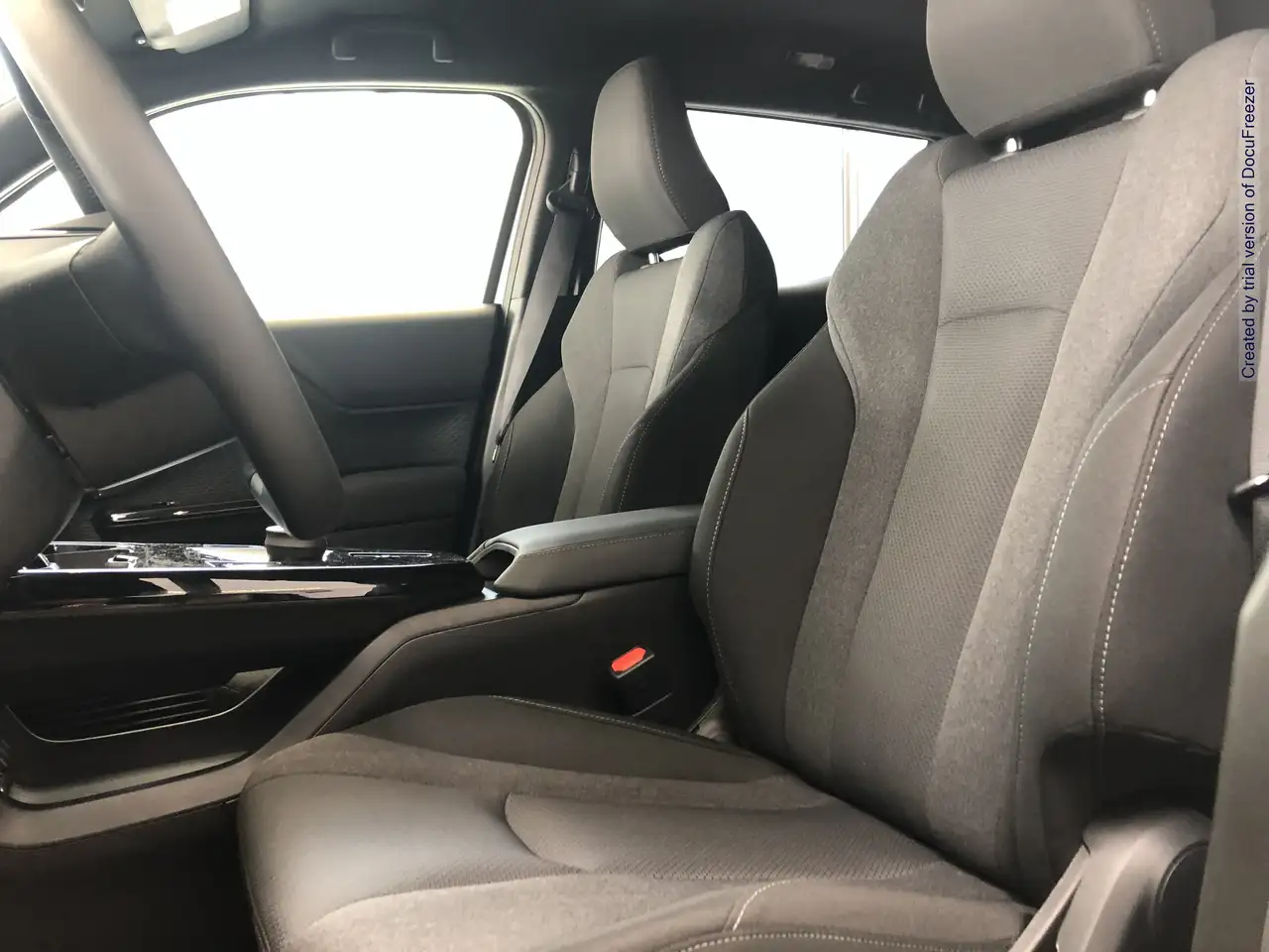 Suzuki Vitara 2026