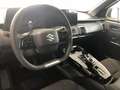 Suzuki Vitara eVitara 61kWh GL+ Allgrip-e Shine Grau - thumbnail 6