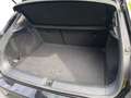 Volkswagen T-Roc 1.0 TSI 115CH LOUNGE BUSINESS Schwarz - thumbnail 11