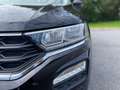 Volkswagen T-Roc 1.0 TSI 115CH LOUNGE BUSINESS Schwarz - thumbnail 7