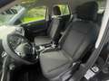 Volkswagen T-Roc 1.0 TSI 115CH LOUNGE BUSINESS Schwarz - thumbnail 6