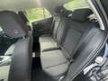 Volkswagen T-Roc 1.0 TSI 115CH LOUNGE BUSINESS Schwarz - thumbnail 5