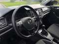 Volkswagen T-Roc 1.0 TSI 115CH LOUNGE BUSINESS Schwarz - thumbnail 8