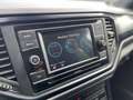 Volkswagen T-Roc 1.0 TSI 115CH LOUNGE BUSINESS Schwarz - thumbnail 10