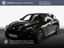 Bmw 220 220i Gran Coupe Aut. M Sport