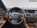 BMW 730 d xDrive M Sport HEADUP SCHIEBEDACH SOFTCLOSE Schwarz - thumbnail 13