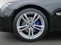 BMW 730 d xDrive M Sport HEADUP SCHIEBEDACH SOFTCLOSE Schwarz - thumbnail 14