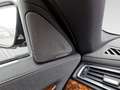 BMW 730 d xDrive M Sport HEADUP SCHIEBEDACH SOFTCLOSE Schwarz - thumbnail 17