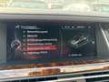 BMW 730 d xDrive M Sport HEADUP SCHIEBEDACH SOFTCLOSE Schwarz - thumbnail 18