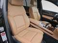 BMW 730 d xDrive M Sport HEADUP SCHIEBEDACH SOFTCLOSE Schwarz - thumbnail 11