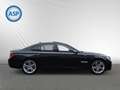 BMW 730 d xDrive M Sport HEADUP SCHIEBEDACH SOFTCLOSE Schwarz - thumbnail 5
