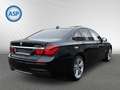 BMW 730 d xDrive M Sport HEADUP SCHIEBEDACH SOFTCLOSE Schwarz - thumbnail 4