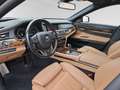 BMW 730 d xDrive M Sport HEADUP SCHIEBEDACH SOFTCLOSE Negro - thumbnail 10
