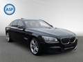BMW 730 d xDrive M Sport HEADUP SCHIEBEDACH SOFTCLOSE Schwarz - thumbnail 6