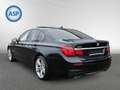 BMW 730 d xDrive M Sport HEADUP SCHIEBEDACH SOFTCLOSE Schwarz - thumbnail 3