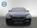 BMW 730 d xDrive M Sport HEADUP SCHIEBEDACH SOFTCLOSE Schwarz - thumbnail 7