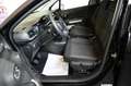 Citroen C3 PureTech 83 S&S 5-Gang-Manuell Feel,LED Scheinw... Schwarz - thumbnail 11