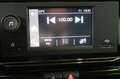 Citroen C3 PureTech 83 S&S 5-Gang-Manuell Feel Schwarz - thumbnail 14