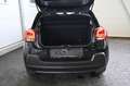 Citroen C3 PureTech 83 S&S 5-Gang-Manuell Feel,LED Scheinw... Schwarz - thumbnail 8