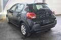 Citroen C3 PureTech 83 S&S 5-Gang-Manuell Feel,LED Scheinw... Schwarz - thumbnail 6