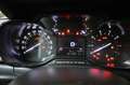 Citroen C3 PureTech 83 S&S 5-Gang-Manuell Feel,LED Scheinw... Schwarz - thumbnail 18