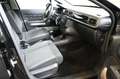Citroen C3 PureTech 83 S&S 5-Gang-Manuell Feel,LED Scheinw... Schwarz - thumbnail 23