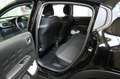 Citroen C3 PureTech 83 S&S 5-Gang-Manuell Feel,LED Scheinw... Schwarz - thumbnail 13