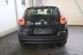 Citroen C3 PureTech 83 S&S 5-Gang-Manuell Feel,LED Scheinw... Schwarz - thumbnail 7
