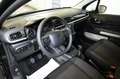Citroen C3 PureTech 83 S&S 5-Gang-Manuell Feel,LED Scheinw... Schwarz - thumbnail 10