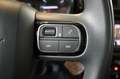 Citroen C3 PureTech 83 S&S 5-Gang-Manuell Feel,LED Scheinw... Schwarz - thumbnail 17
