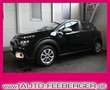 Citroen C3 PureTech 83 S&S 5-Gang-Manuell Feel,LED Scheinw... Schwarz - thumbnail 1
