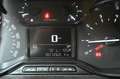 Citroen C3 PureTech 83 S&S 5-Gang-Manuell Feel Schwarz - thumbnail 12