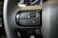 Citroen C3 PureTech 83 S&S 5-Gang-Manuell Feel,LED Scheinw... Schwarz - thumbnail 20