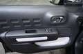 Citroen C3 PureTech 83 S&S 5-Gang-Manuell Feel,LED Scheinw... Schwarz - thumbnail 16