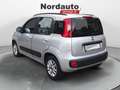 Fiat Panda Panda 0.9 TwinAir Turbo S&S Lounge Grigio - thumbnail 7