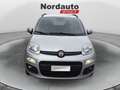 Fiat Panda Panda 0.9 TwinAir Turbo S&S Lounge Grigio - thumbnail 2