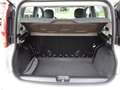 Fiat Panda Panda 0.9 TwinAir Turbo S&S Lounge Grigio - thumbnail 18