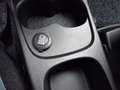 Fiat Panda Panda 0.9 TwinAir Turbo S&S Lounge Grigio - thumbnail 17