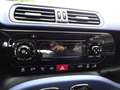 Fiat Panda Panda 0.9 TwinAir Turbo S&S Lounge Grigio - thumbnail 14
