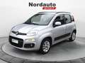 Fiat Panda Panda 0.9 TwinAir Turbo S&S Lounge Grigio - thumbnail 1