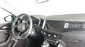 Audi A1 Sportback 25 1.0 tfsi Business Gris - thumbnail 6