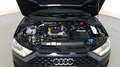 Audi A1 Sportback 25 1.0 tfsi Business Gris - thumbnail 11