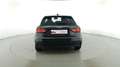 Audi A1 Sportback 25 1.0 tfsi Business Gris - thumbnail 5
