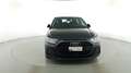 Audi A1 Sportback 25 1.0 tfsi Business Gris - thumbnail 2
