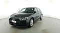 Audi A1 Sportback 25 1.0 tfsi Business Gris - thumbnail 1