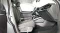 Audi A1 Sportback 25 1.0 tfsi Business Gris - thumbnail 8