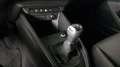 Audi A1 Sportback 25 1.0 tfsi Business Gris - thumbnail 14