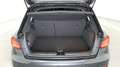 Audi A1 Sportback 25 1.0 tfsi Business Gris - thumbnail 10